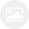 Leap Radial Top With Alu Portals, 1600 x 1000 x 25mm Rad Left - WH